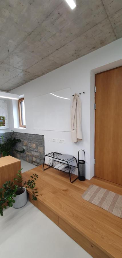 House G Villa Dekani Bagian luar foto